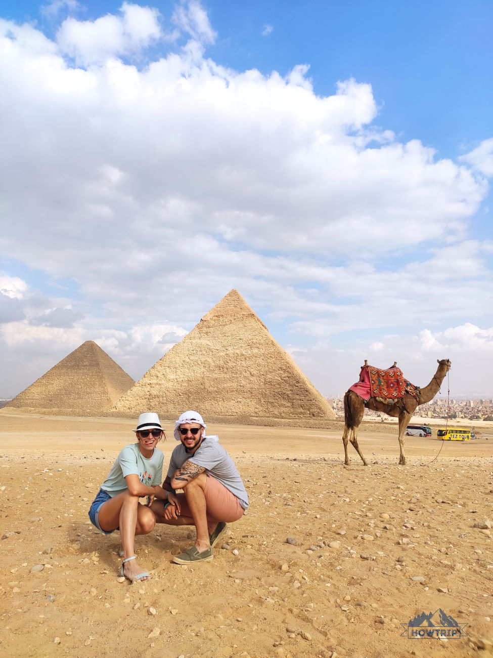 Где Дешевле Купить Тур В Египет