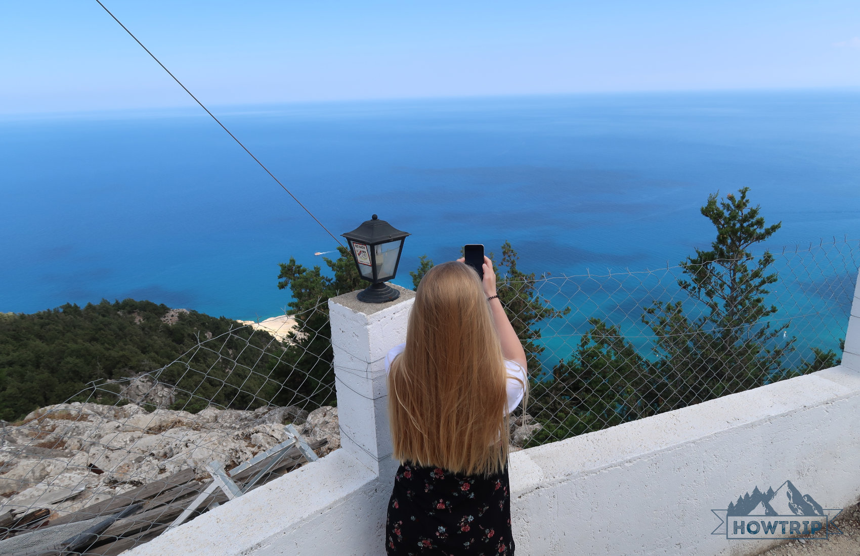 Родос или Крит: что лучше выбрать для отдыха в 2023 году?