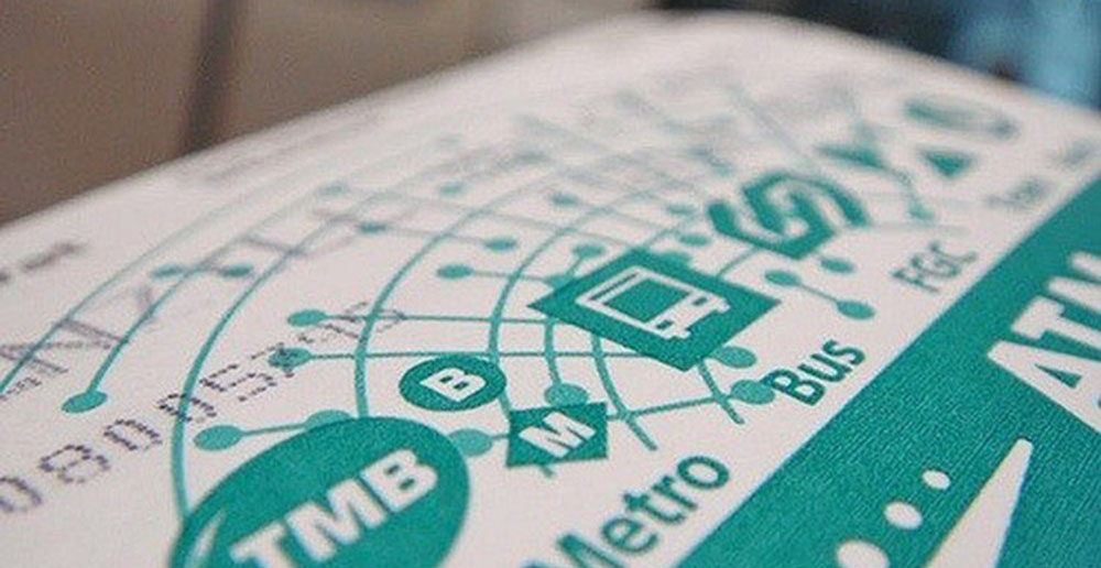 Аэропорты Барселоны - как добраться до города и обратно? Аэропорты Барселоны - как добраться до города и обратно?