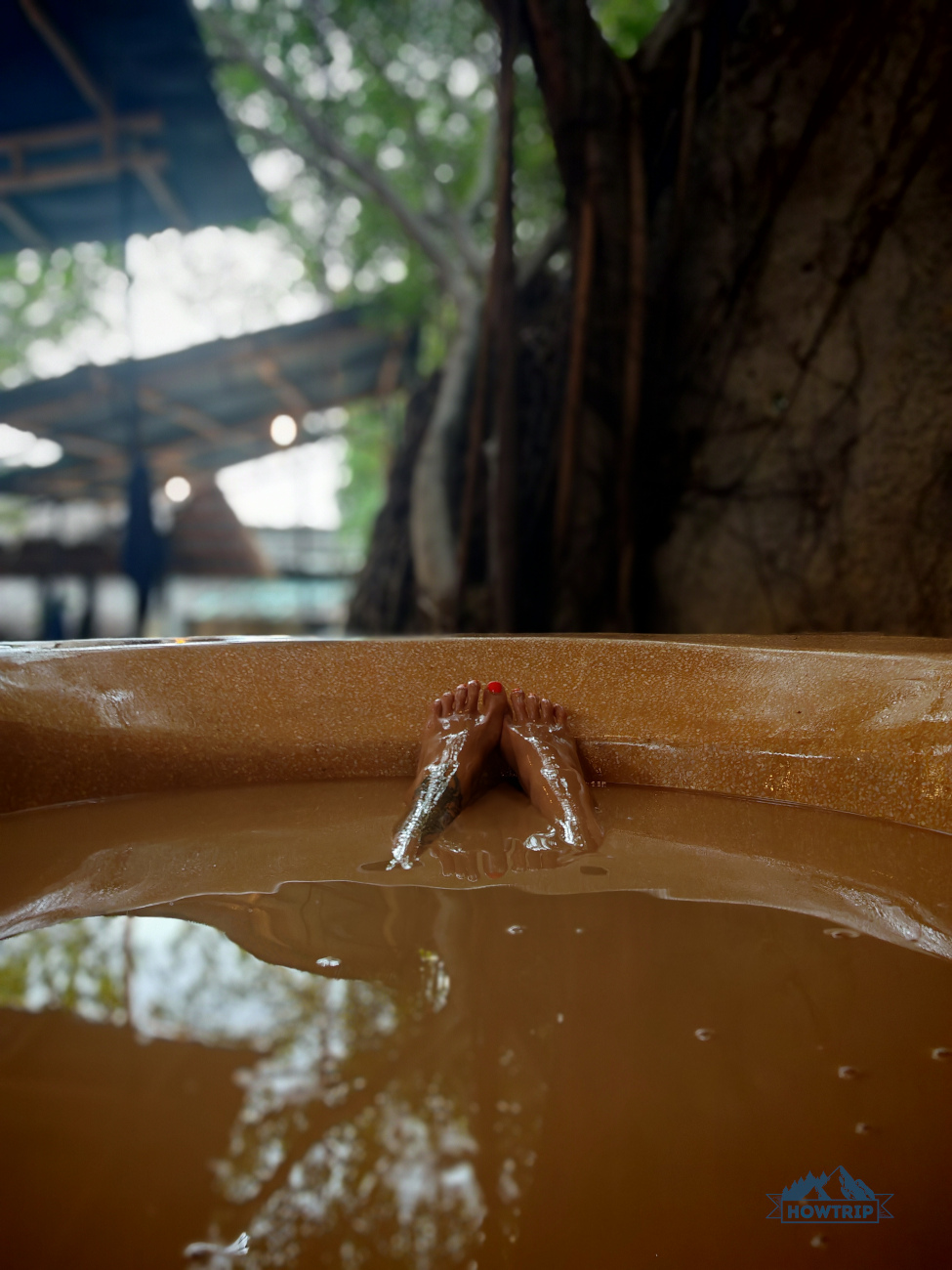 I-Resort Нячанг