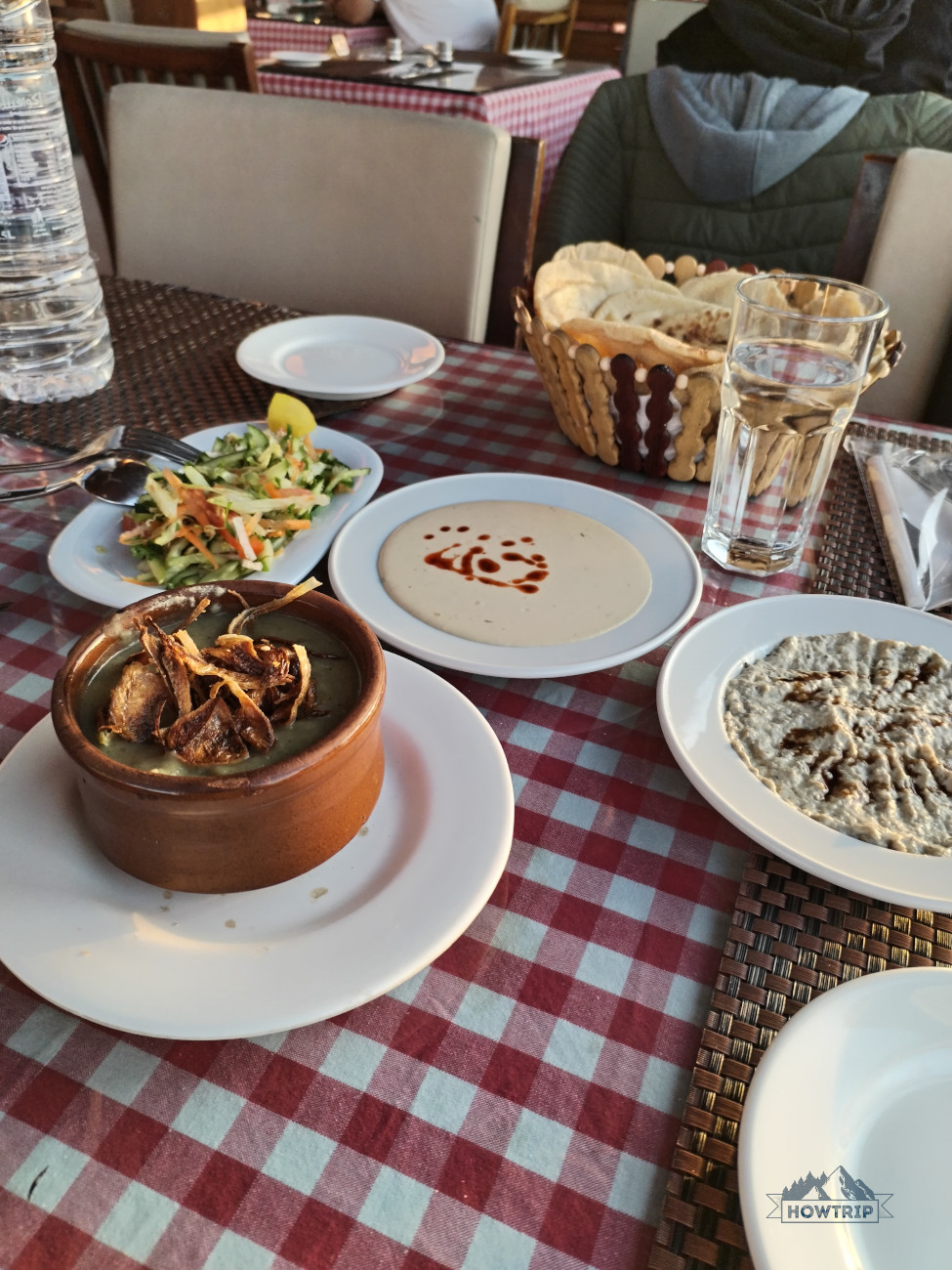 Местная кухня Египет Местная кухня Египет