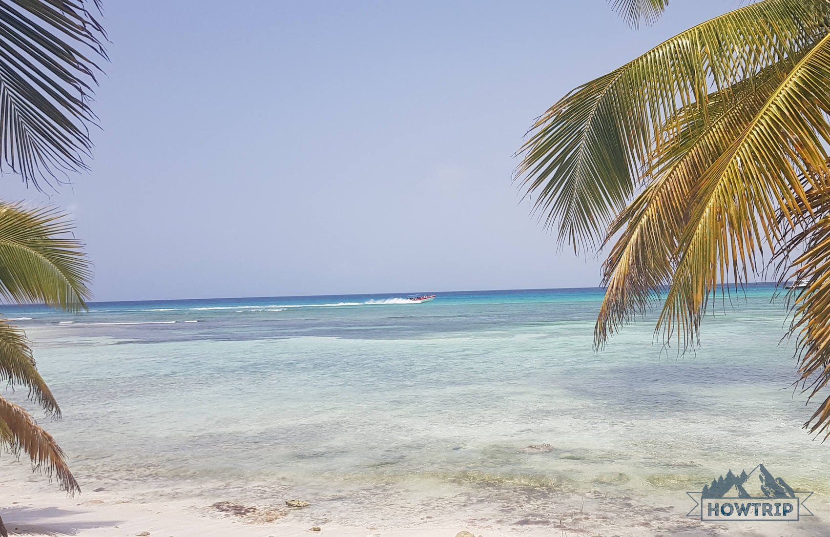 Сезон для отдыха в Доминикане - 2023: когда лучше ехать?