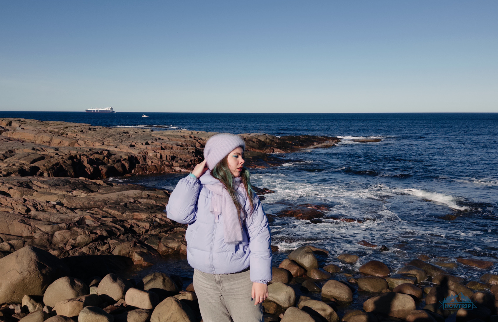 Мурманск Мурманск