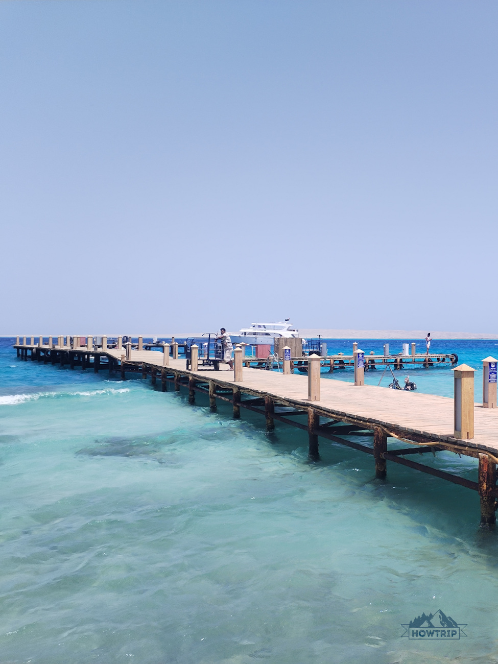 Рамоза Рамоза