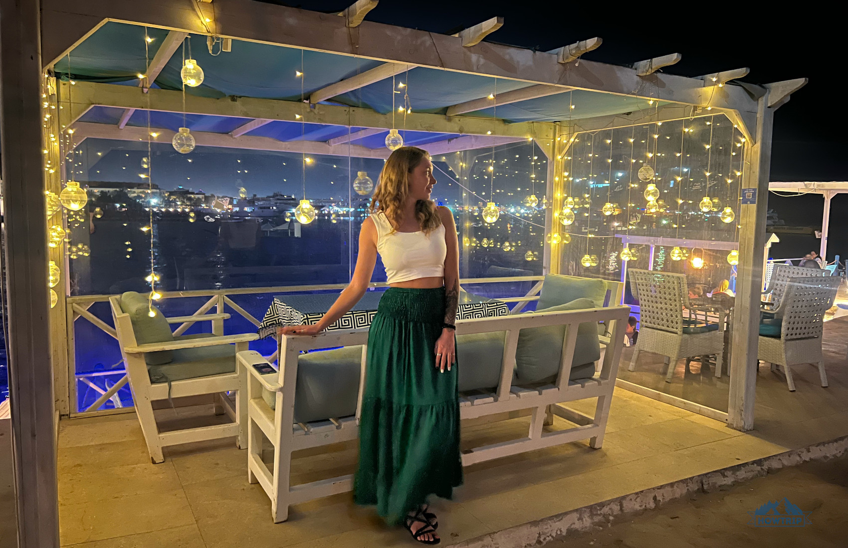 Титос Хургада Титос Хургада