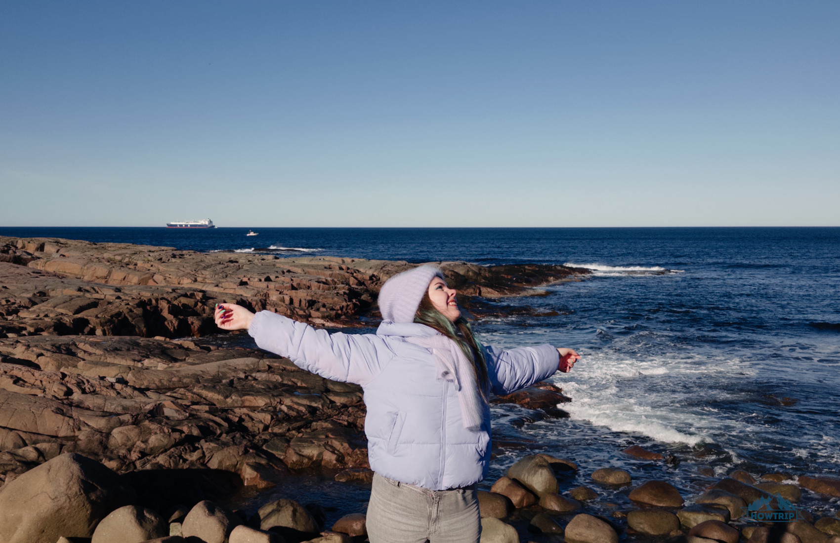 море Мурманск море Мурманск