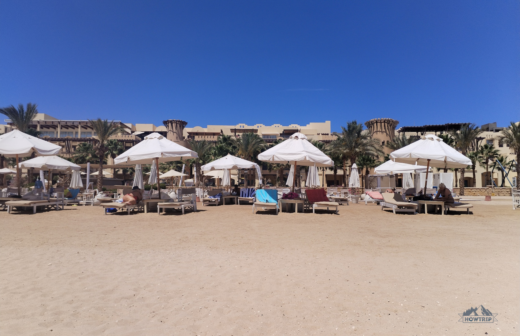 пляж шимерс сахл хашиш