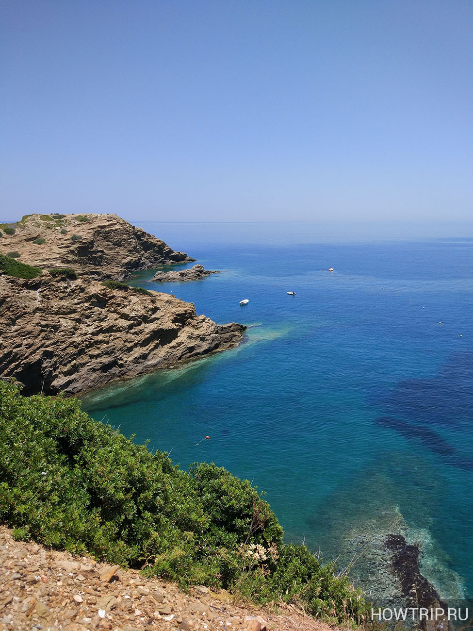 Куда поехать на море в сентябре-октябре 2018 года Куда поехать на море в сентябре-октябре 2018 года