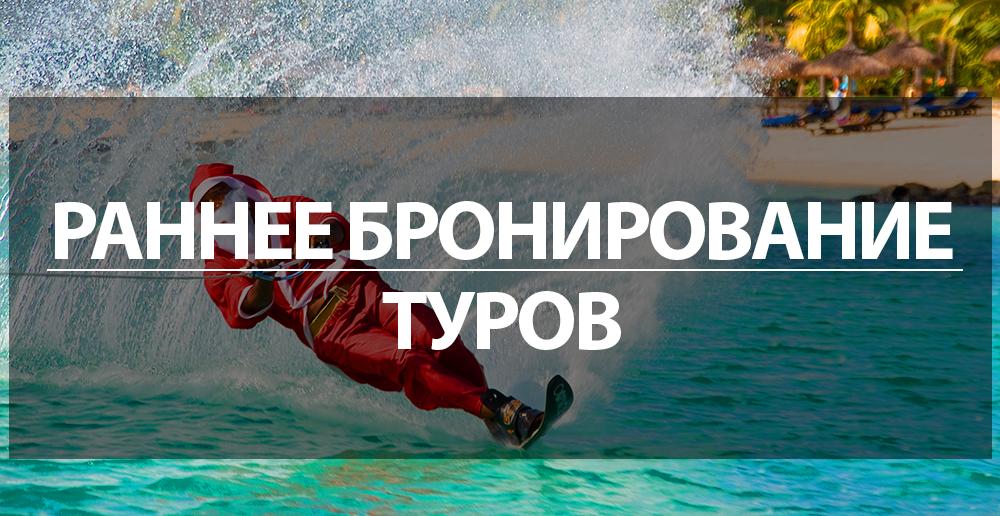 Как сделать рассылку в инстаграмме всем 60