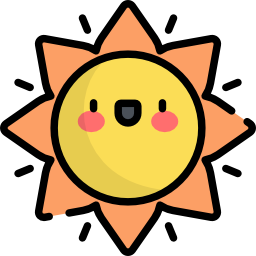 sun-2-1.png