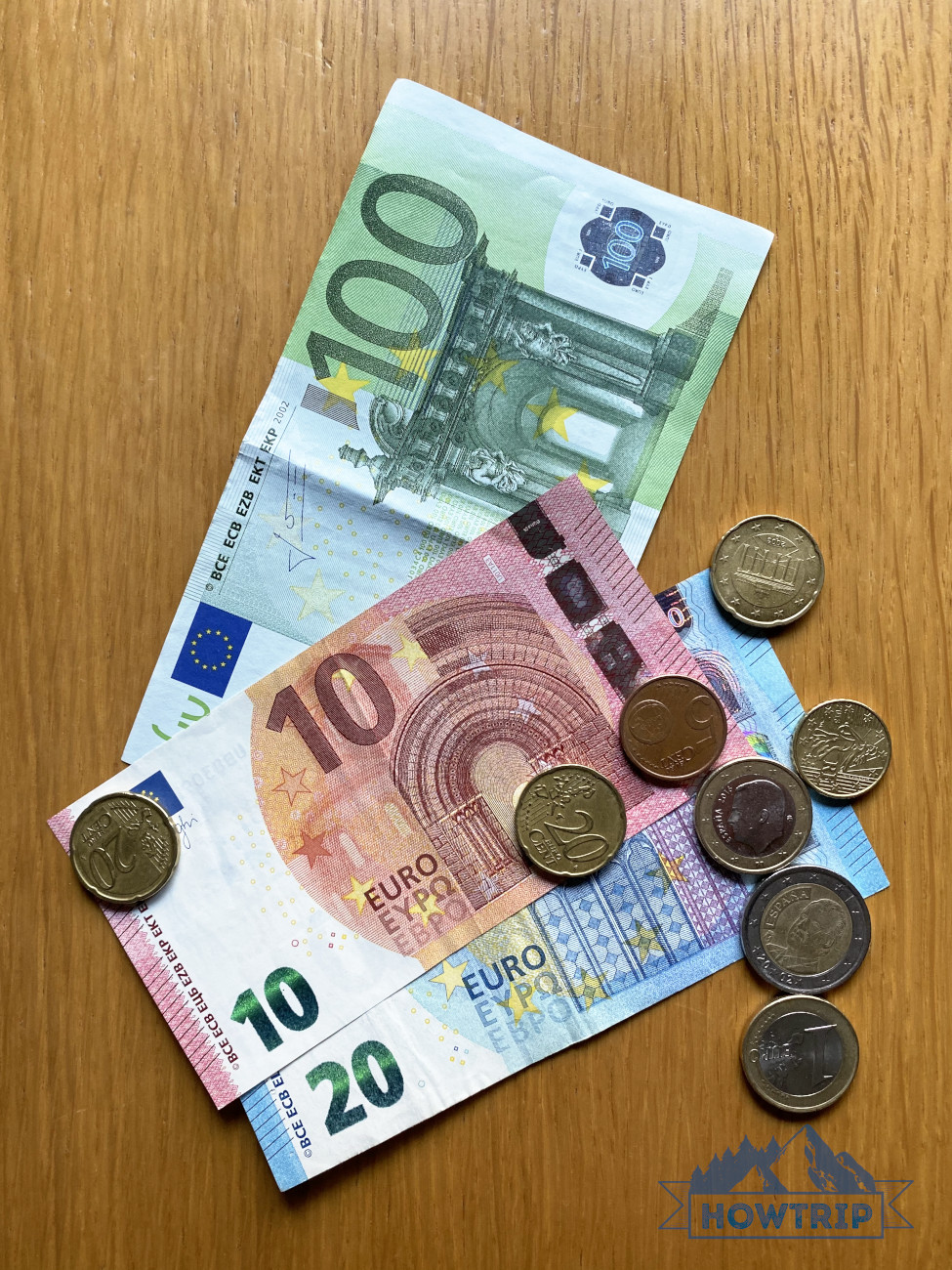 Валюта евро