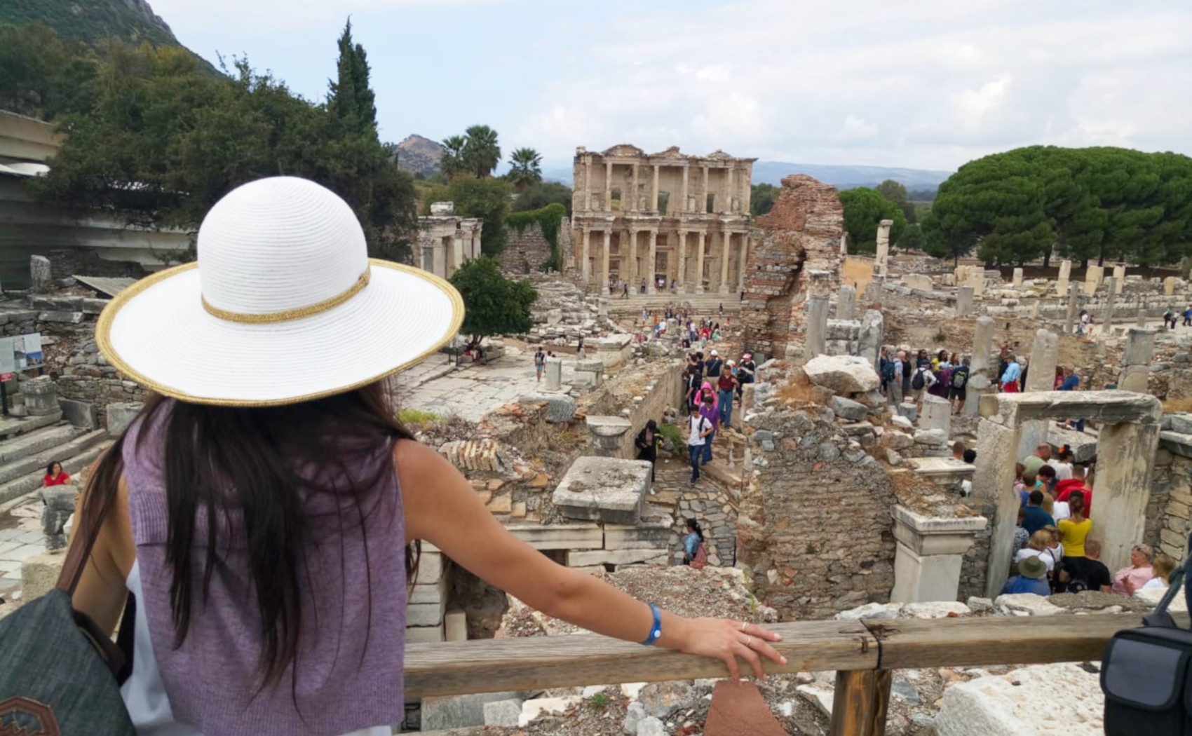 Отдых в Бодруме (Турция) - 2022: моя поездка и отзывы туристов
