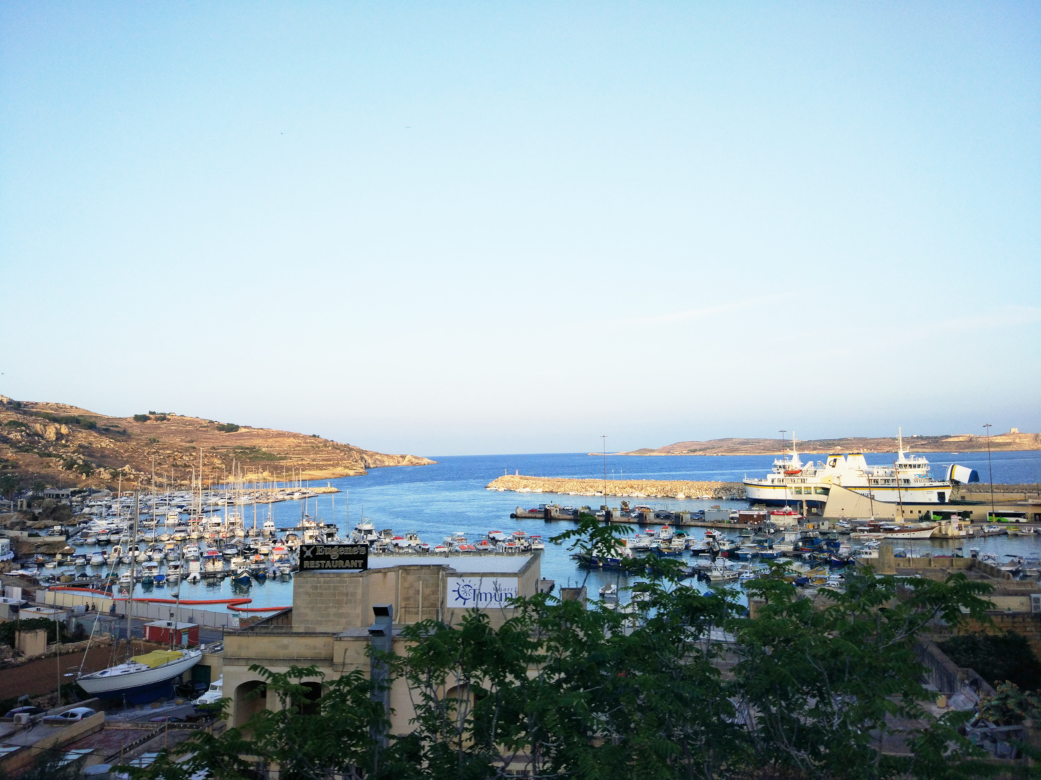 Отдых на Мальте: мой опыт и отзывы туристов - 2023