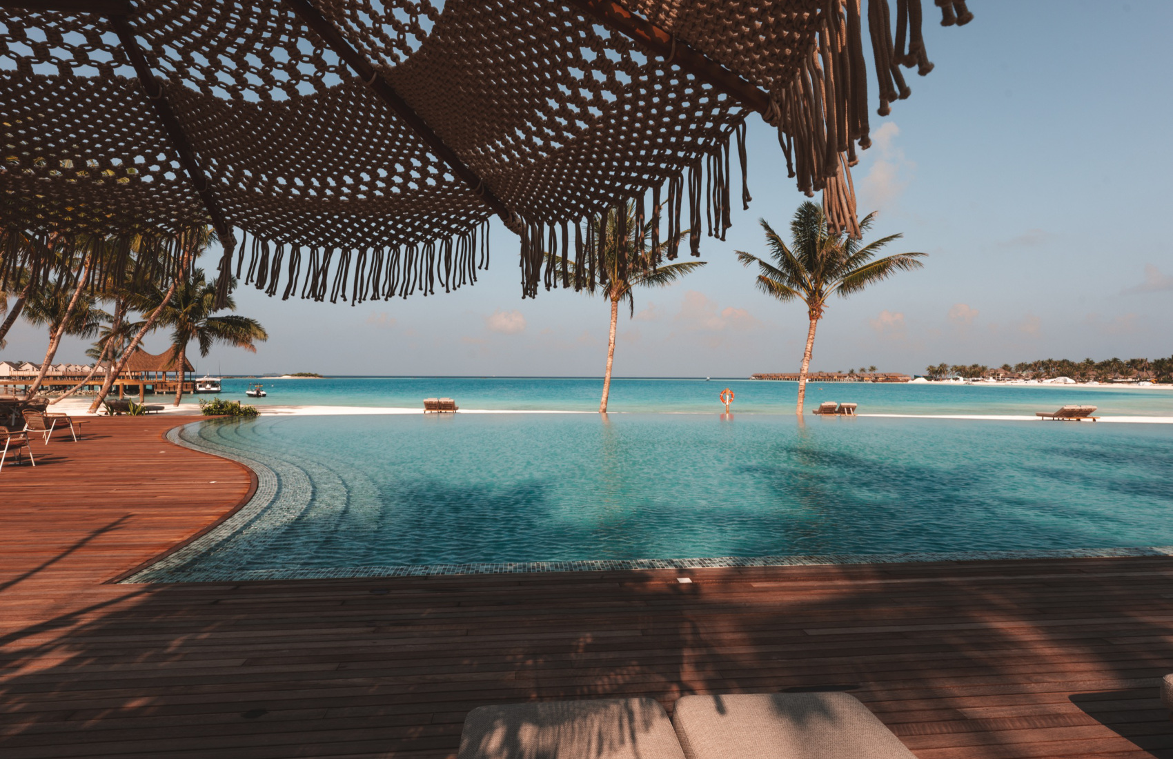 Ananea Madivaru Maldives