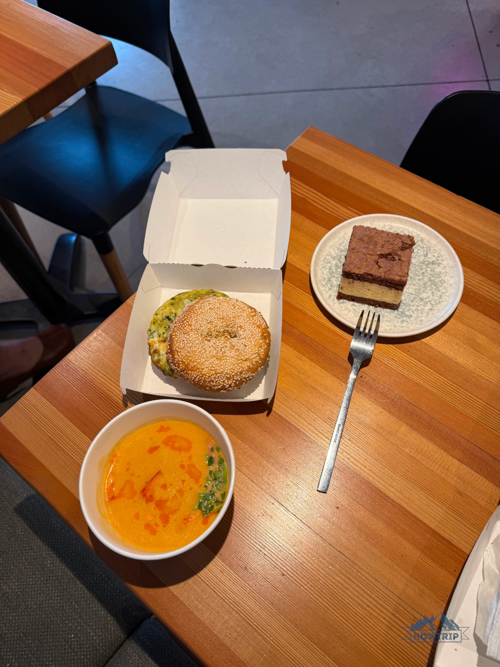 Ранняя Пташка