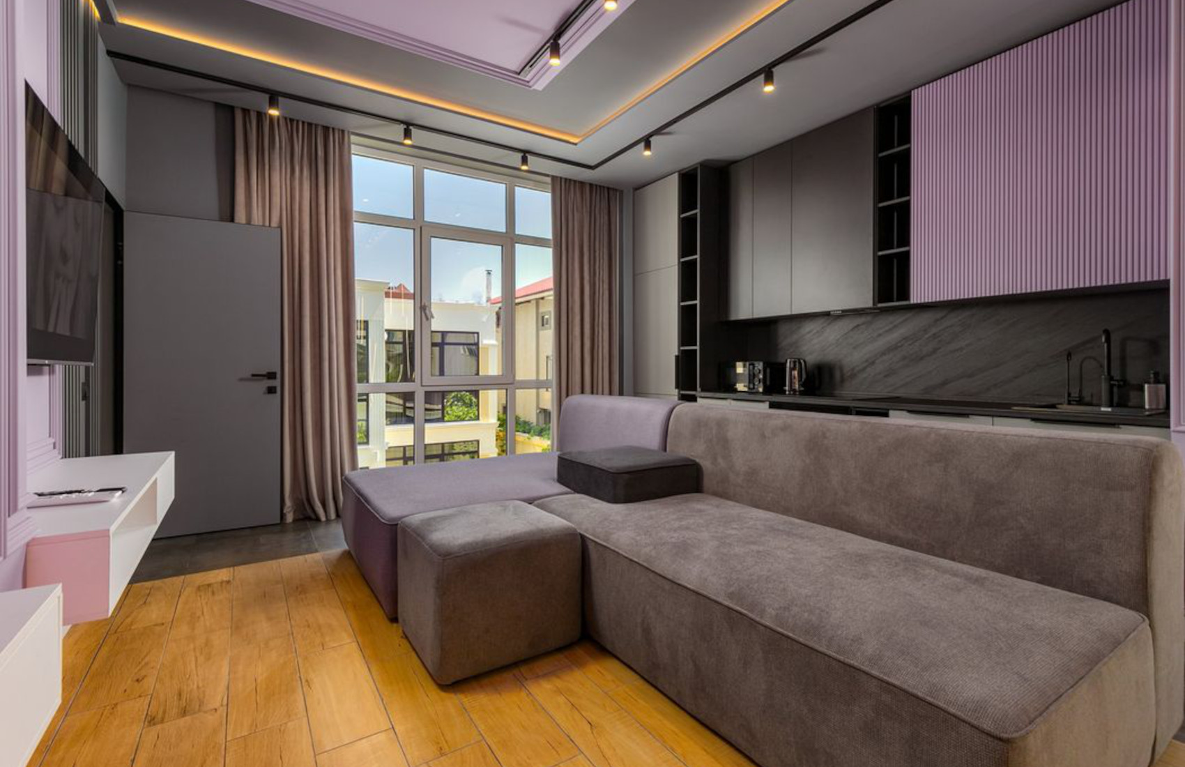 АПАРТАМЕНТЫ С БАССЕЙНОМ В ОЛИМПИЙСКОМ ПАРКЕ АПАРТАМЕНТЫ С БАССЕЙНОМ В ОЛИМПИЙСКОМ ПАРКЕ