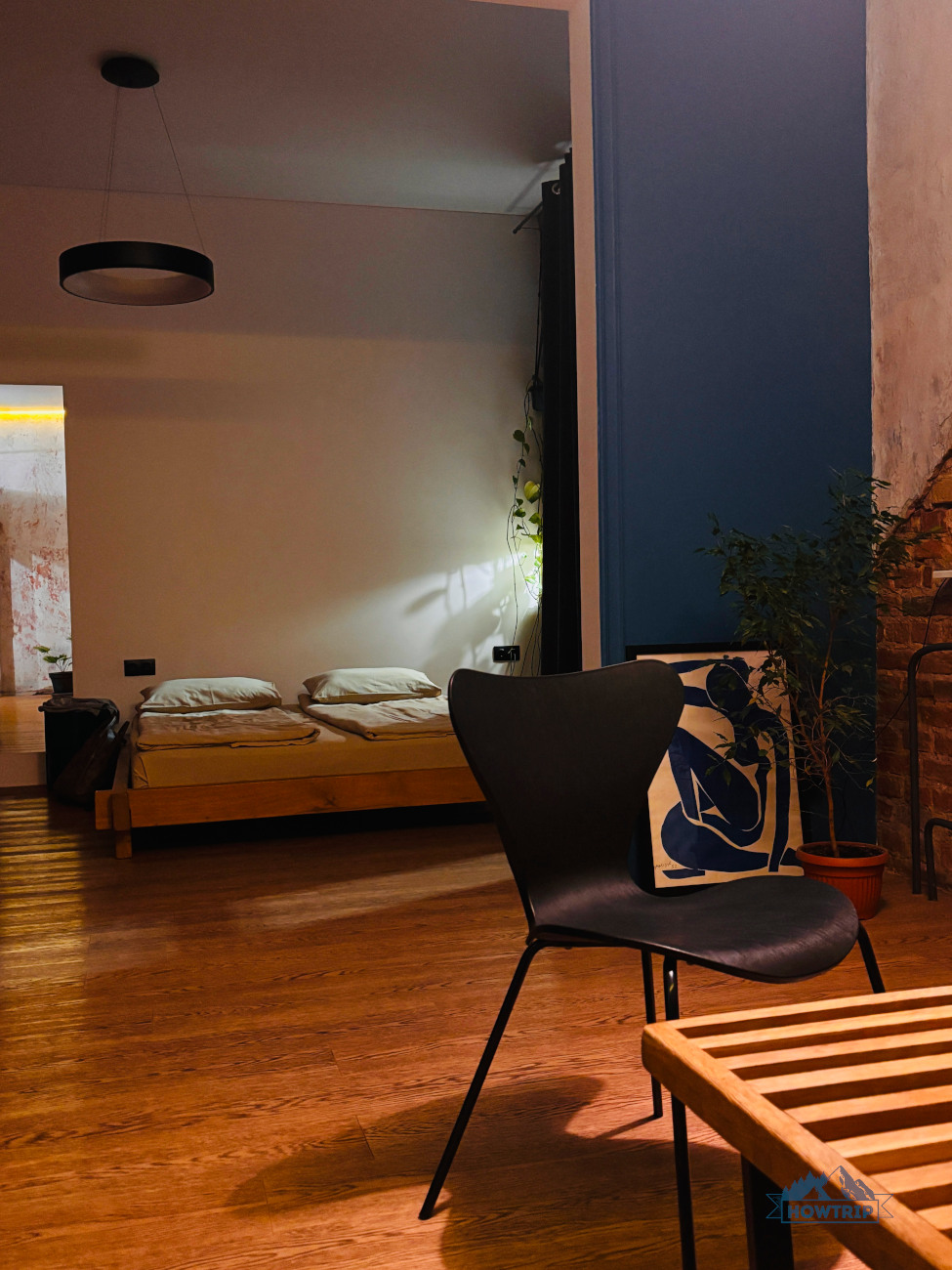 где остановиться в Минске где остановиться в Минске