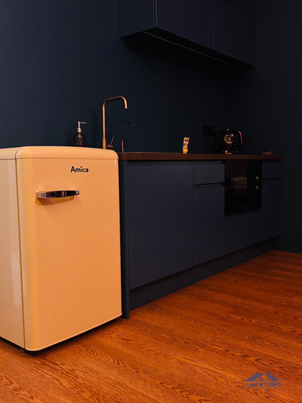 где остановиться в Минске где остановиться в Минске