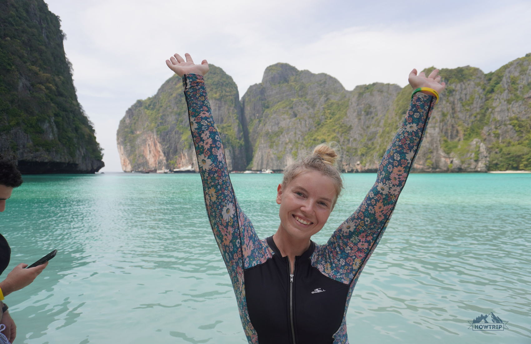 10 стран: куда поехать на море в июне 2026 - пляжный отдых за границей