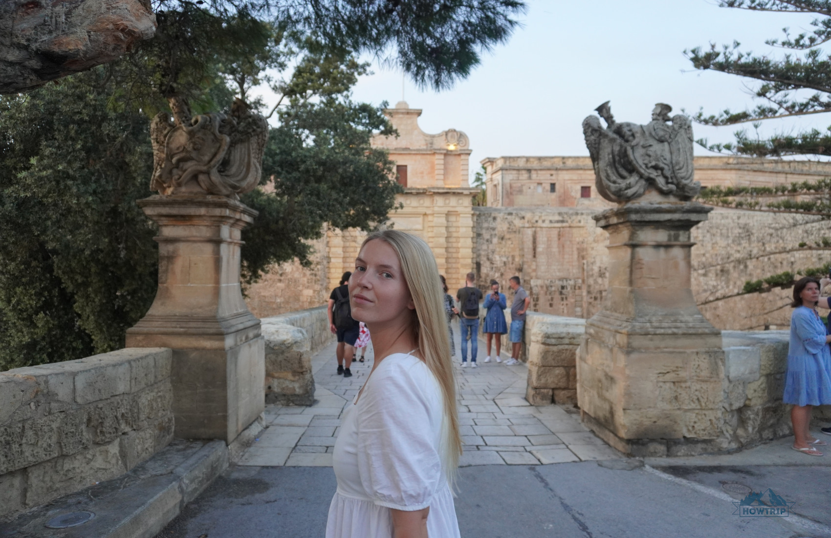 Отдых на Мальте: мой опыт и отзывы туристов - 2026