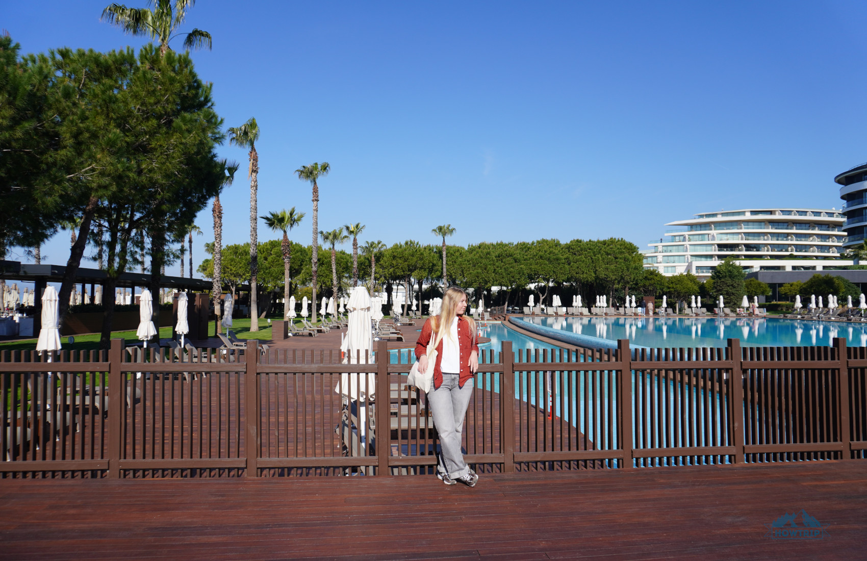 отель Вояж, Белек отель Вояж, Белек