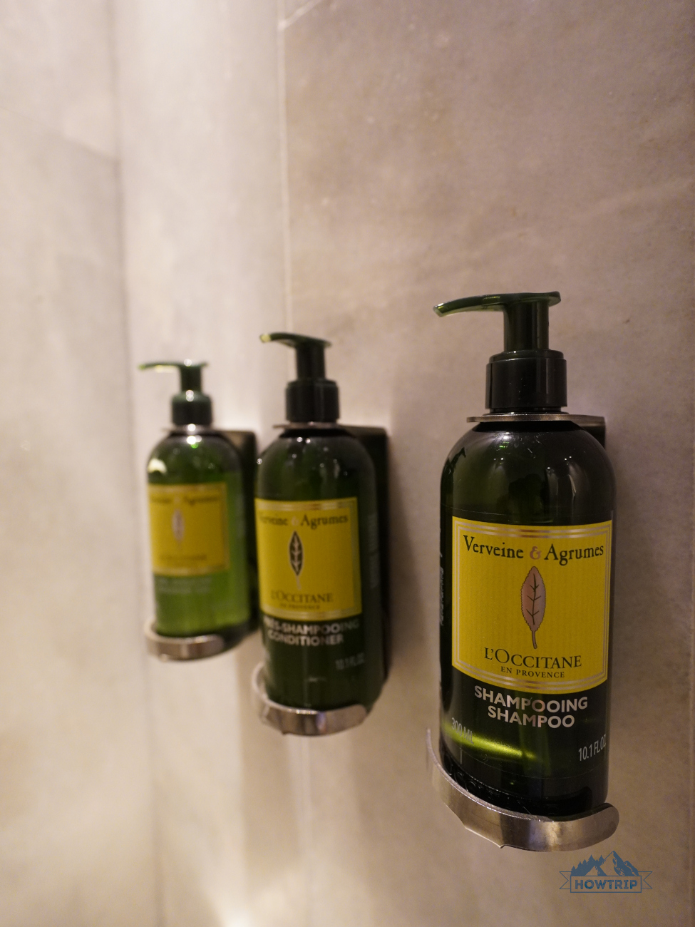 косметика в отеле Вояж Белек косметика в отеле Вояж Белек