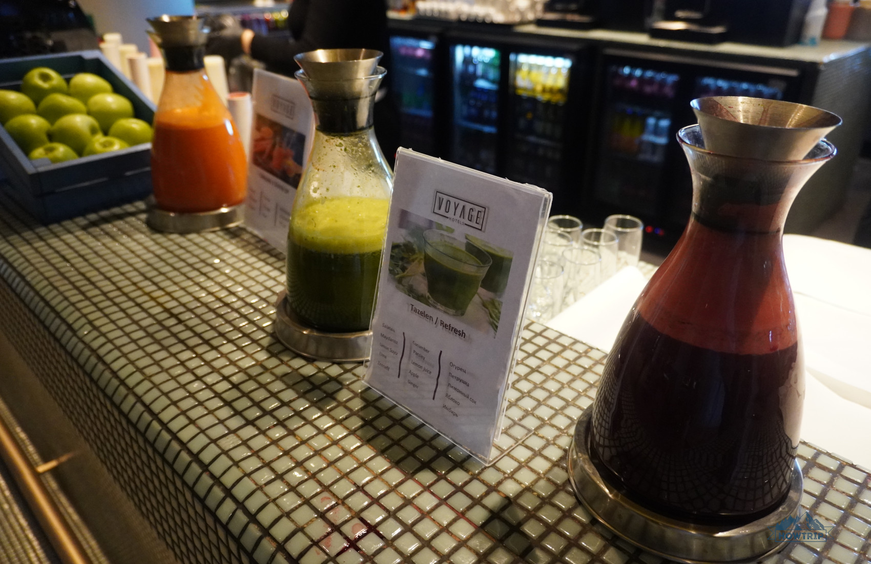 свежевыжатыи сок в Вояже свежевыжатыи сок в Вояже