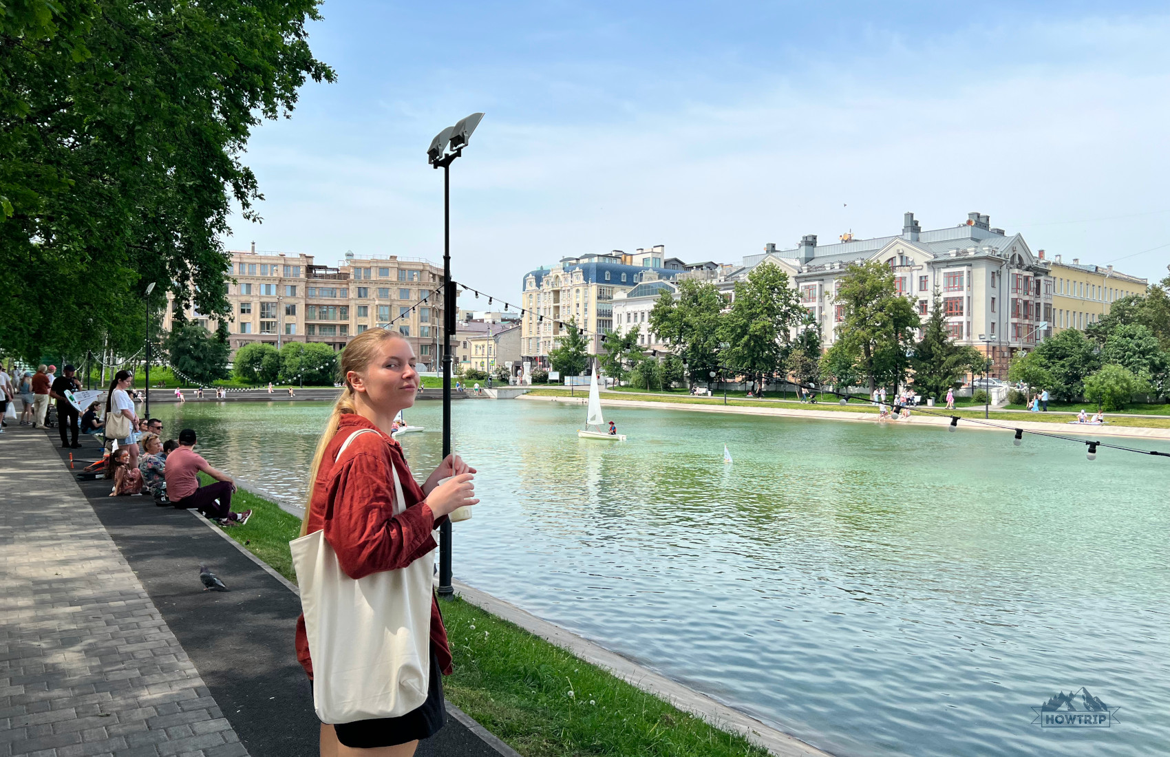 Черное озеро Казань Черное озеро Казань